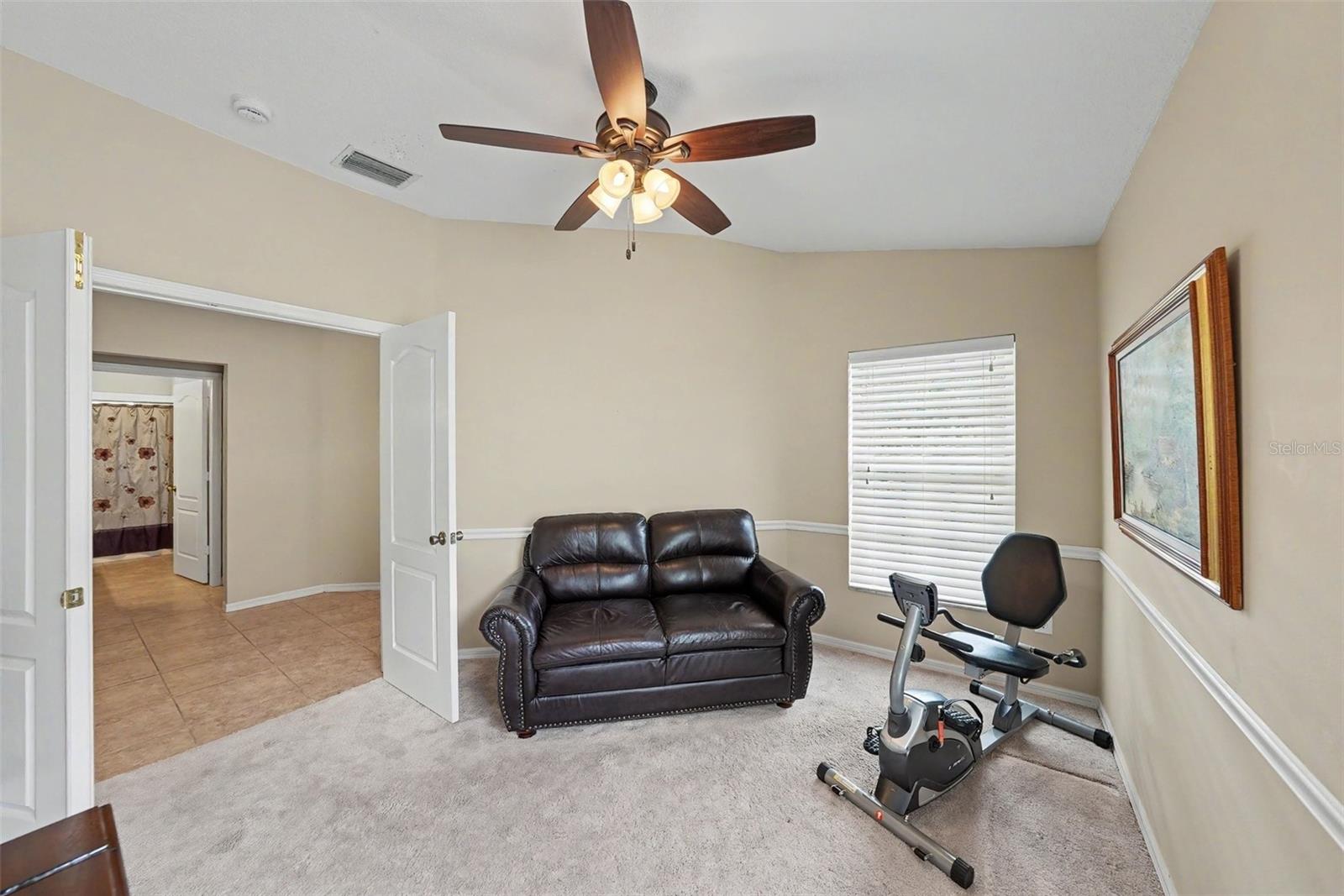 26351 WHIRLAWAY TER — photo 15