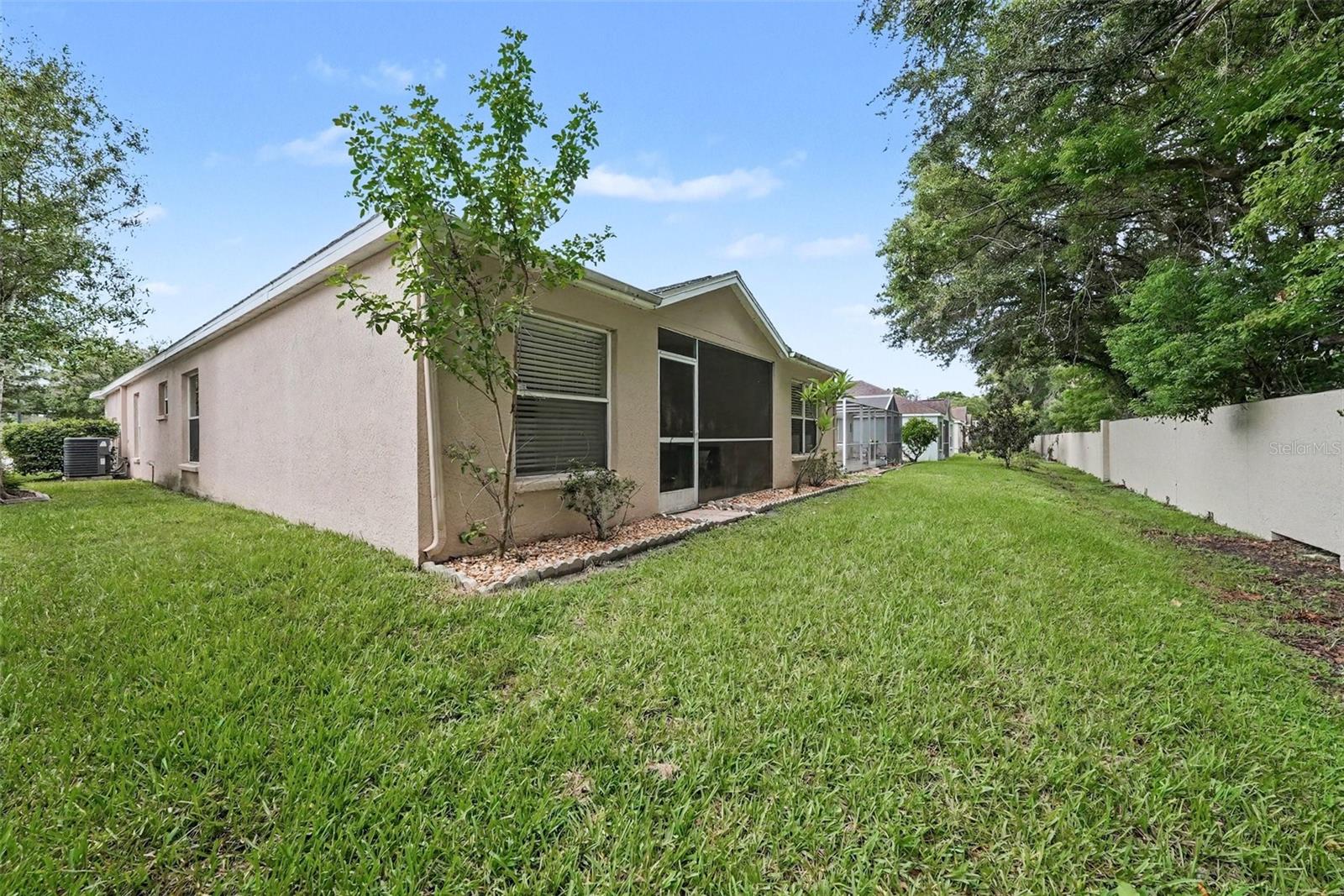 26351 WHIRLAWAY TER — photo 26
