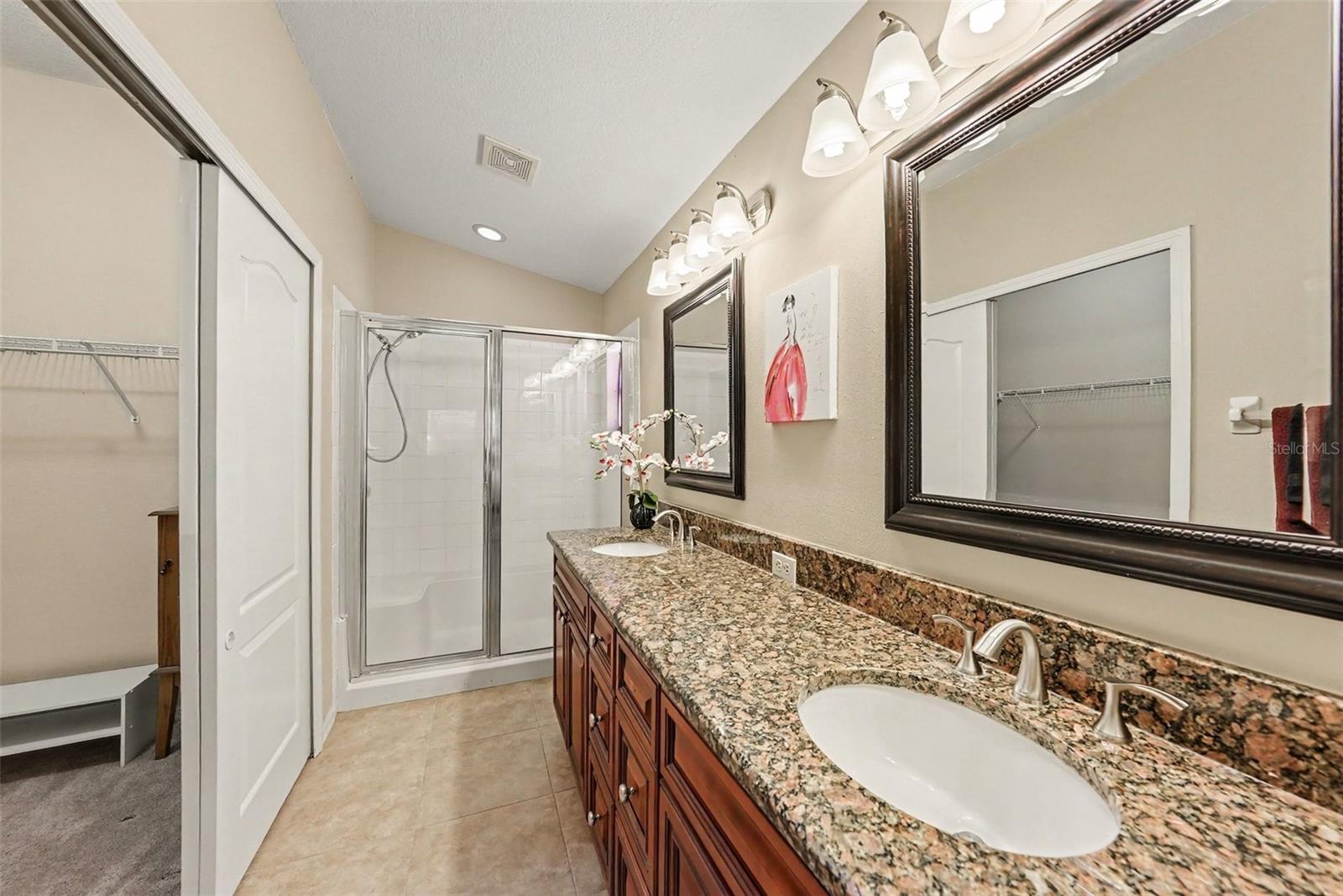 26351 WHIRLAWAY TER — photo 19