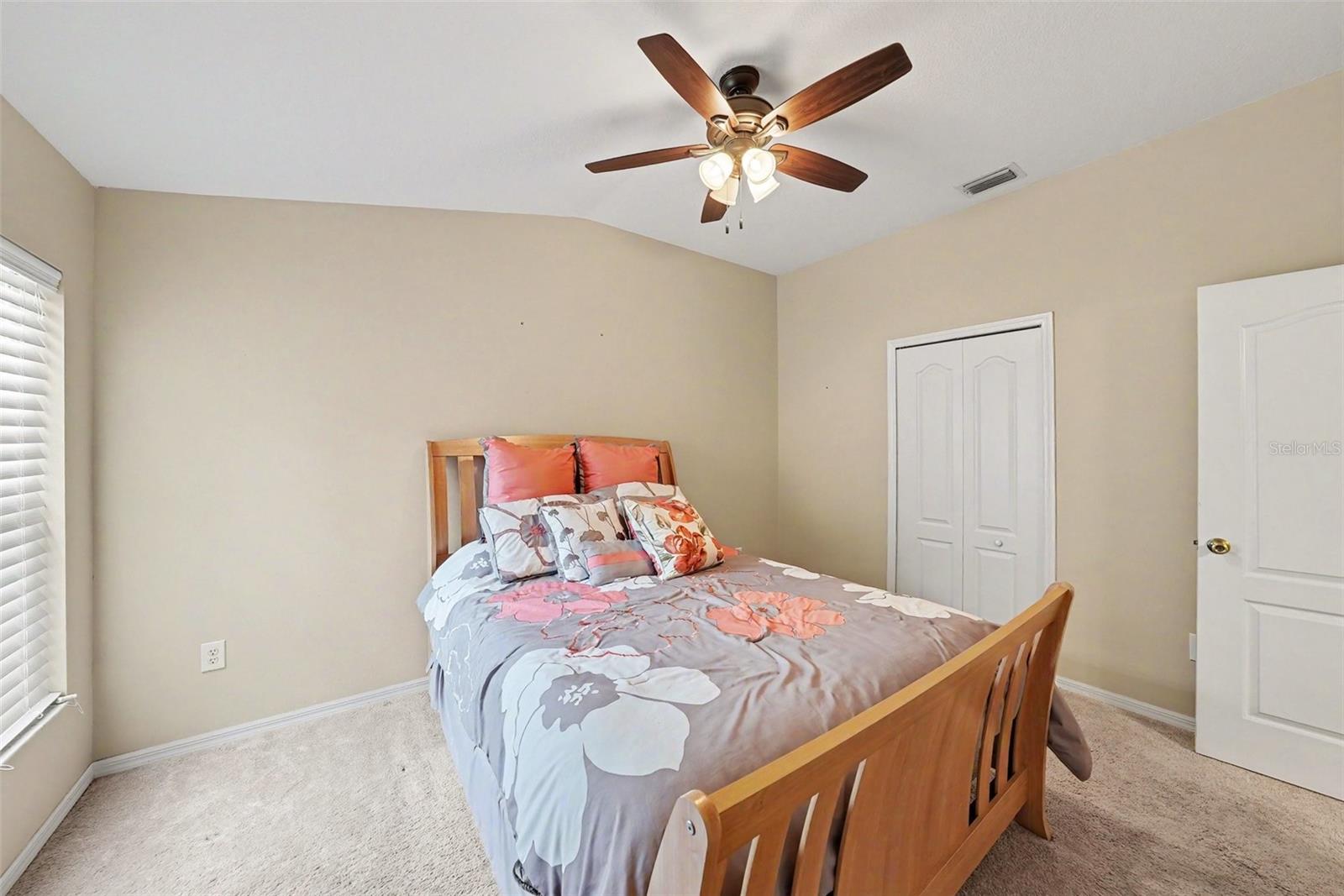 26351 WHIRLAWAY TER — photo 21