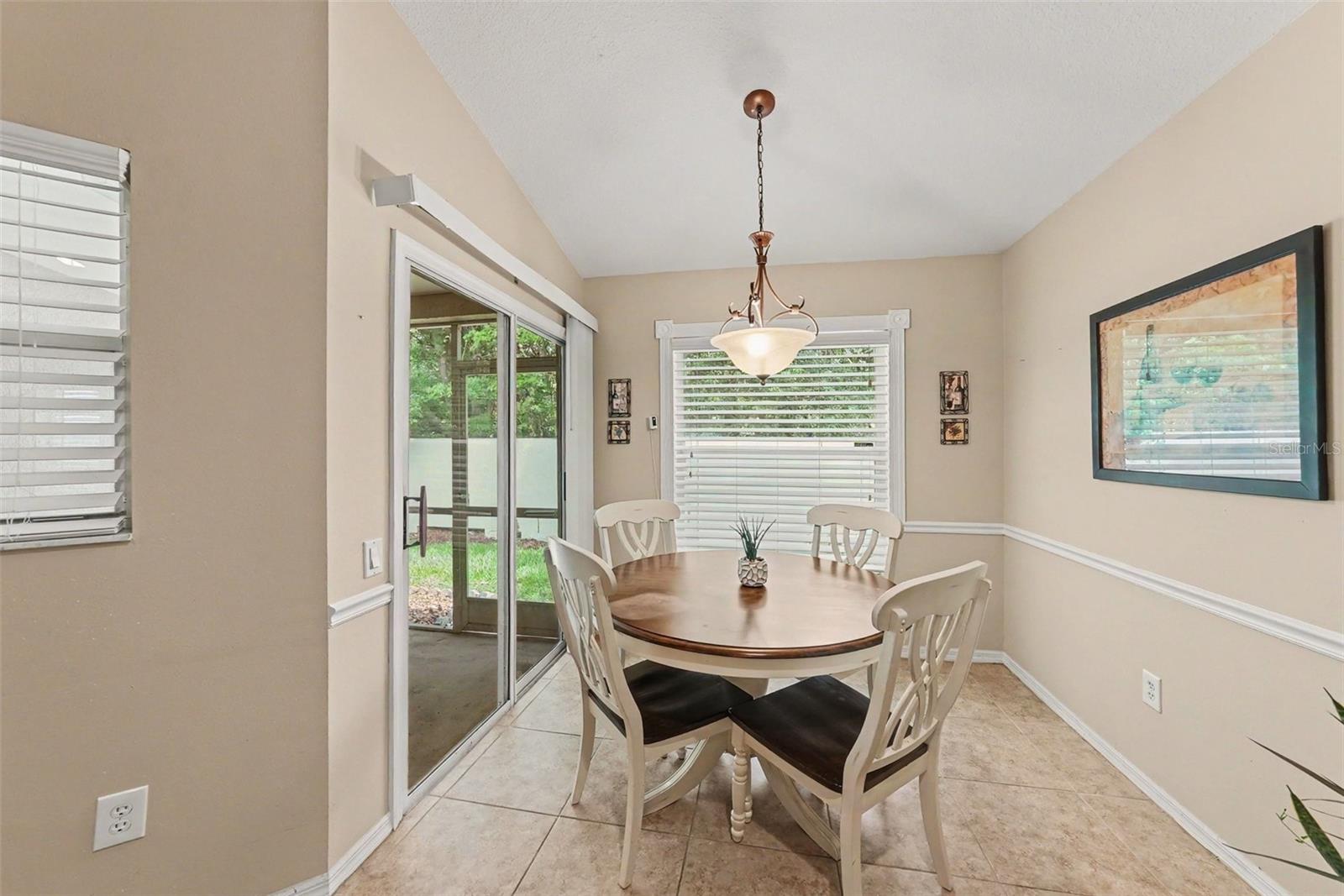 26351 WHIRLAWAY TER — photo 10