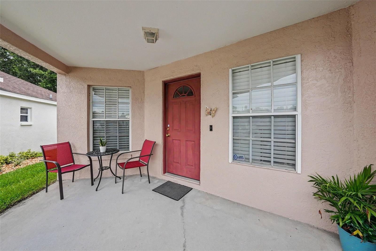 26351 WHIRLAWAY TER — photo 3