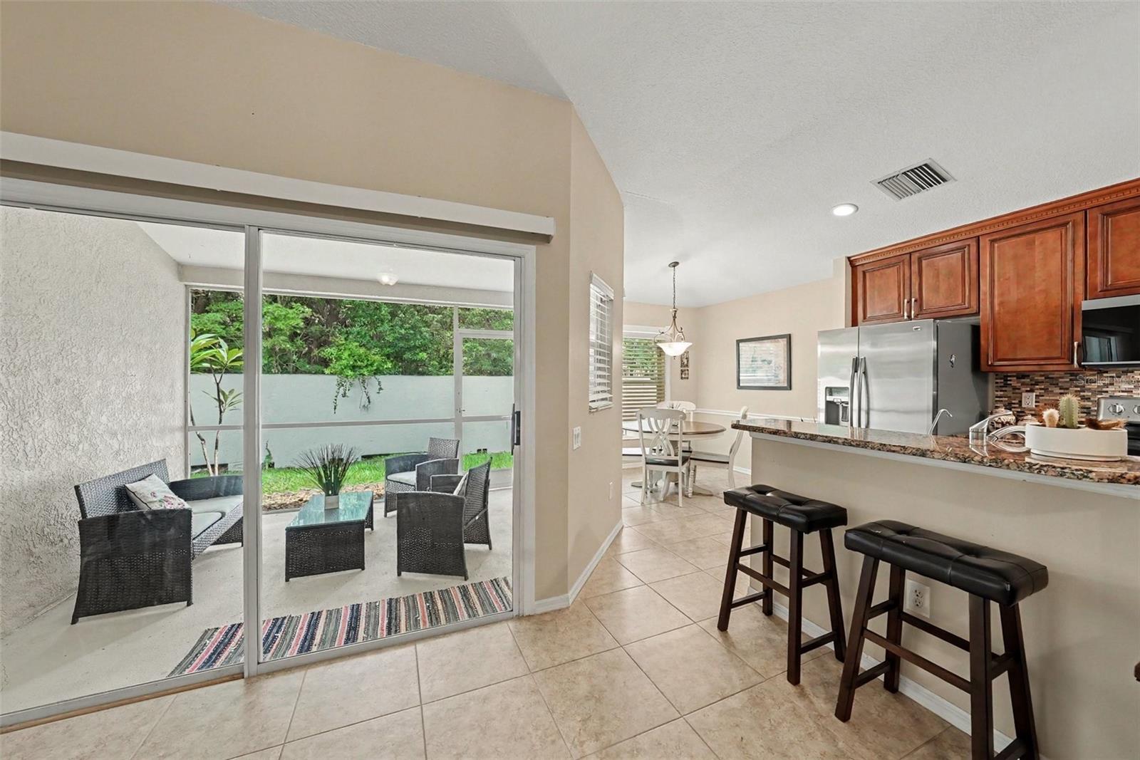 26351 WHIRLAWAY TER — photo 11