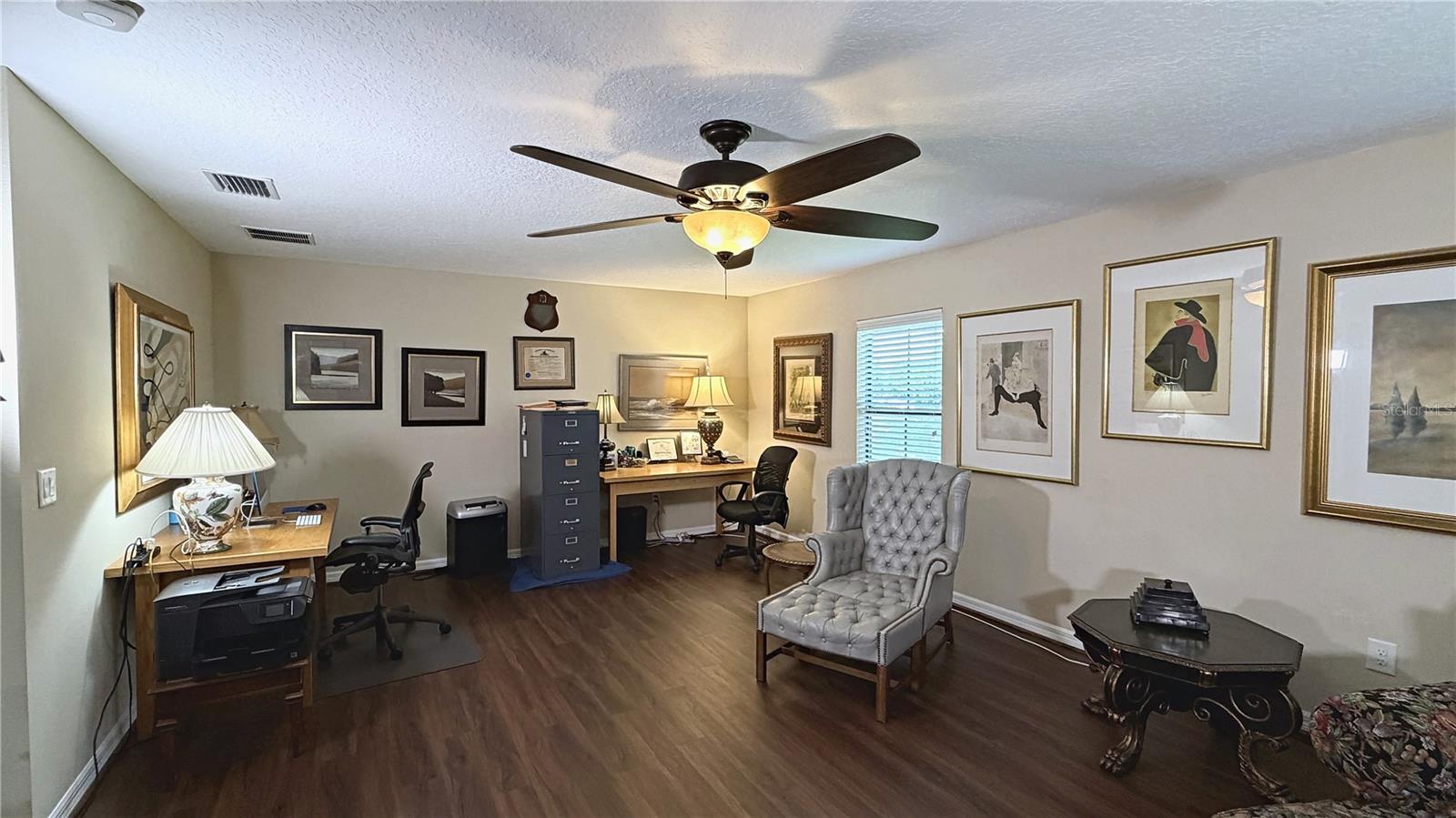 7974 TASSO CT — photo 19