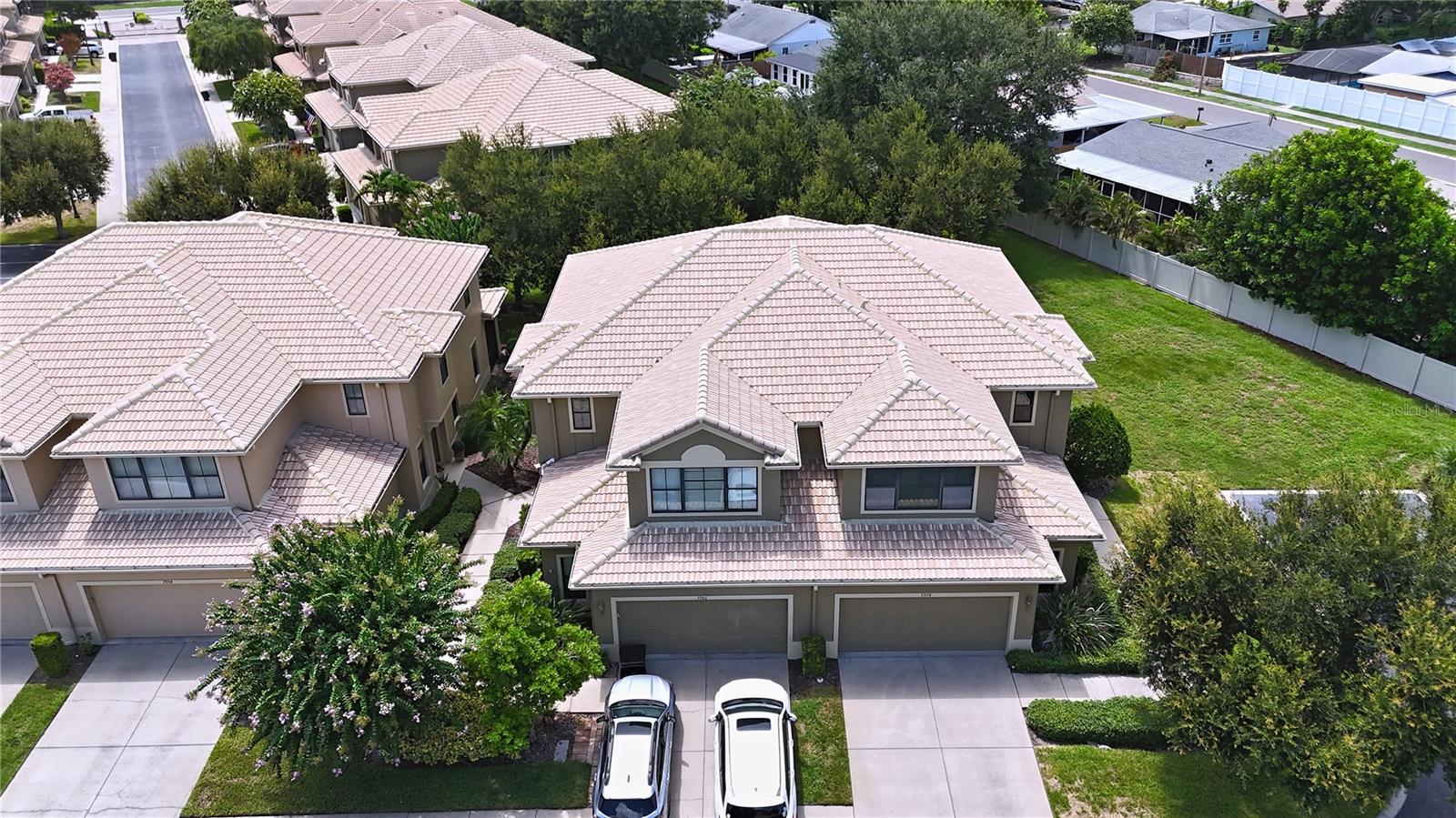 7974 TASSO CT — photo 2
