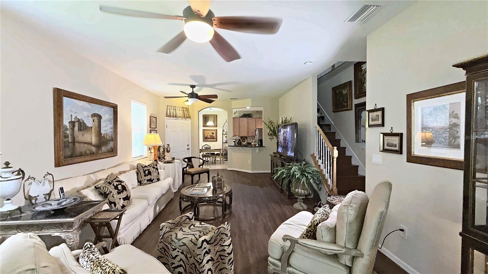 7974 TASSO CT — photo 6