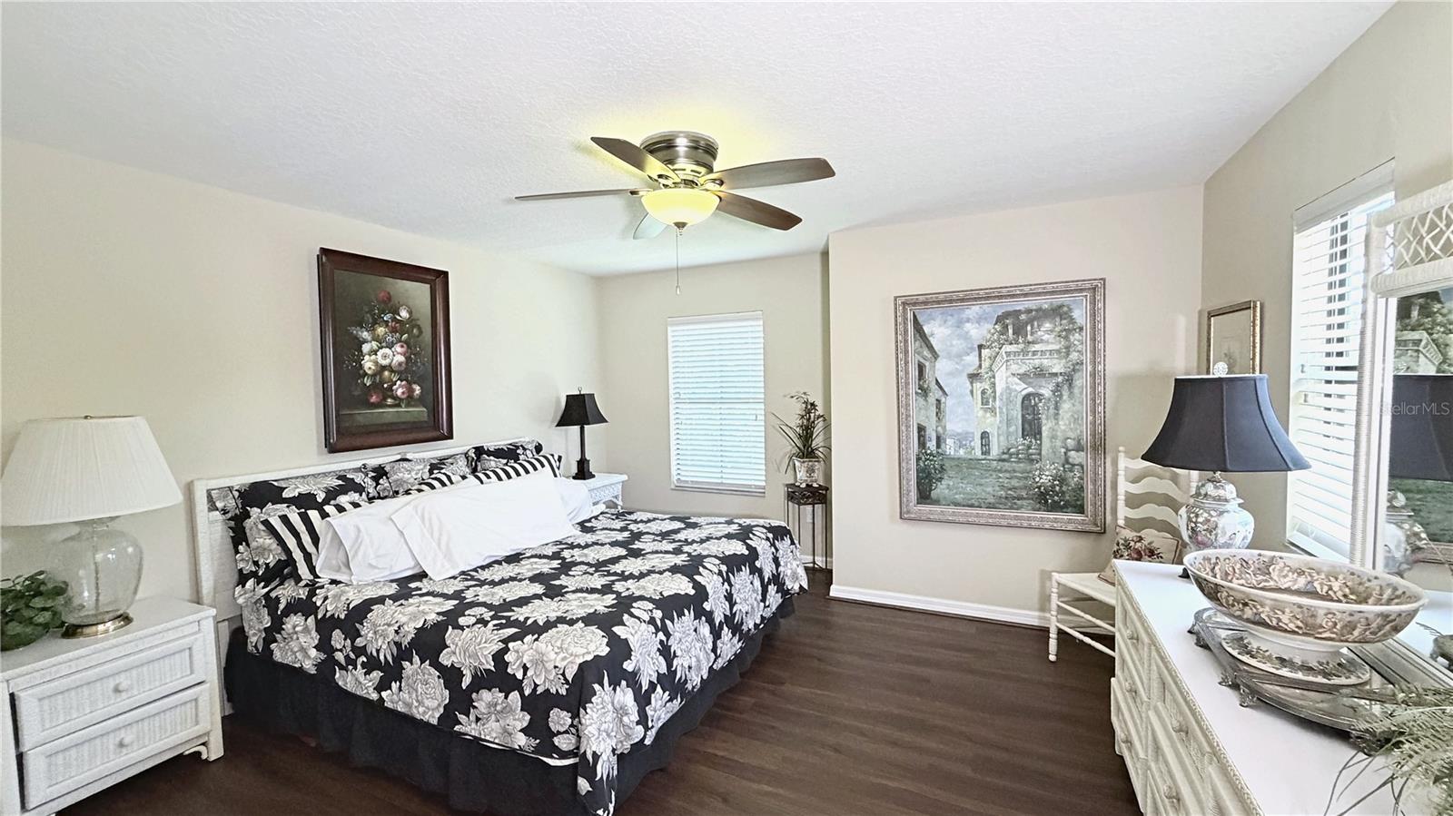 7974 TASSO CT — photo 29