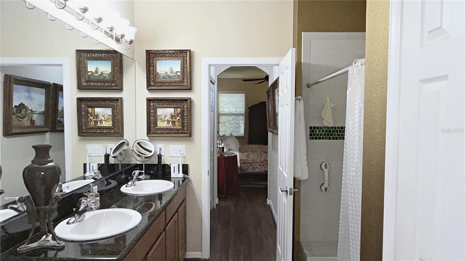 7974 TASSO CT — photo 15