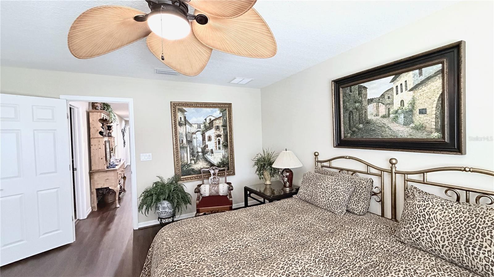 7974 TASSO CT — photo 26