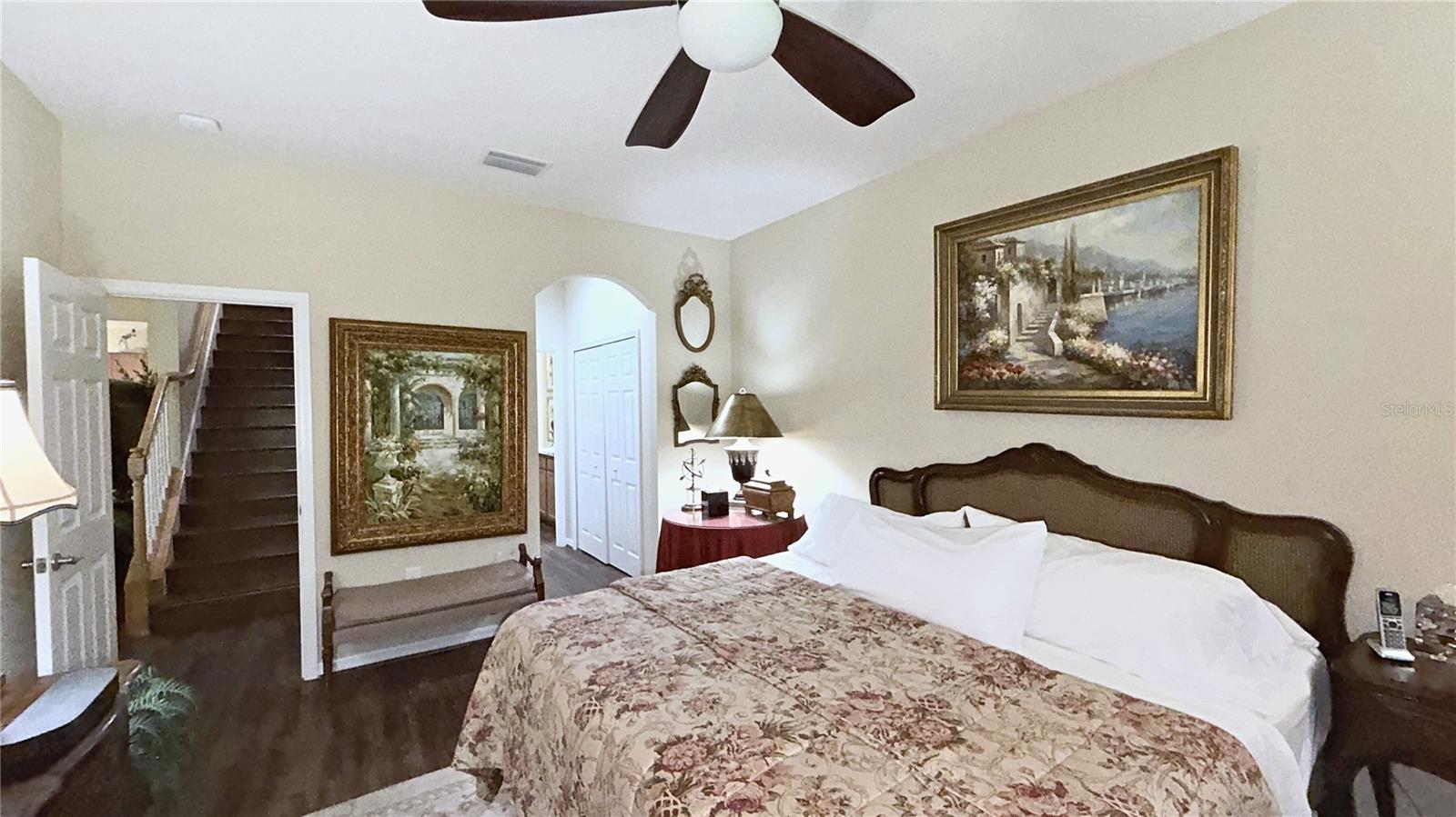 7974 TASSO CT — photo 13