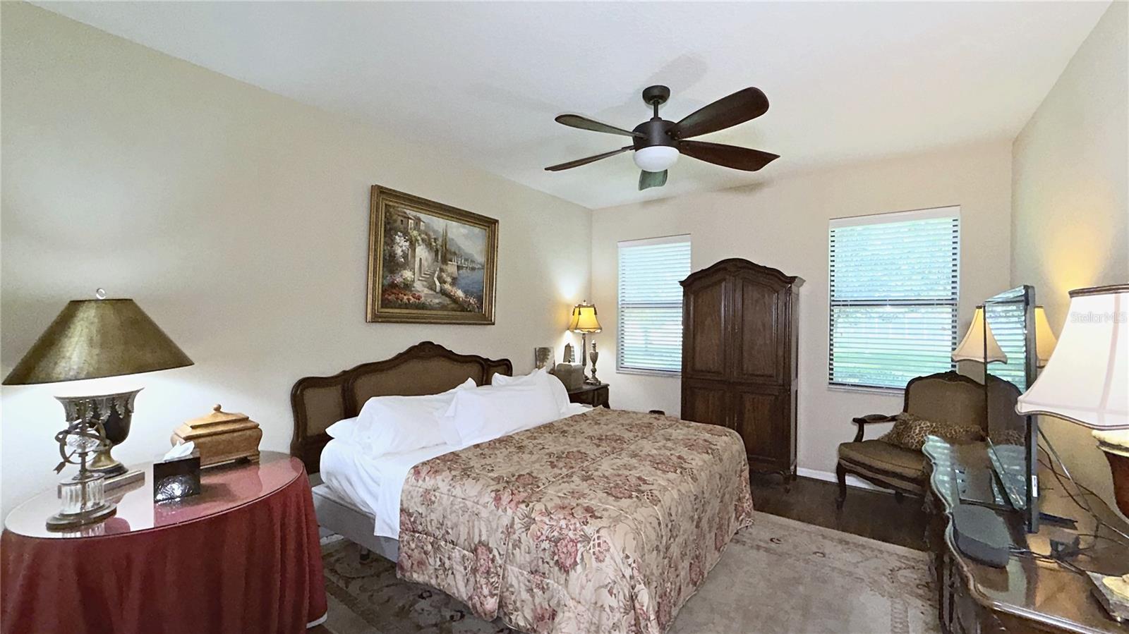 7974 TASSO CT — photo 12