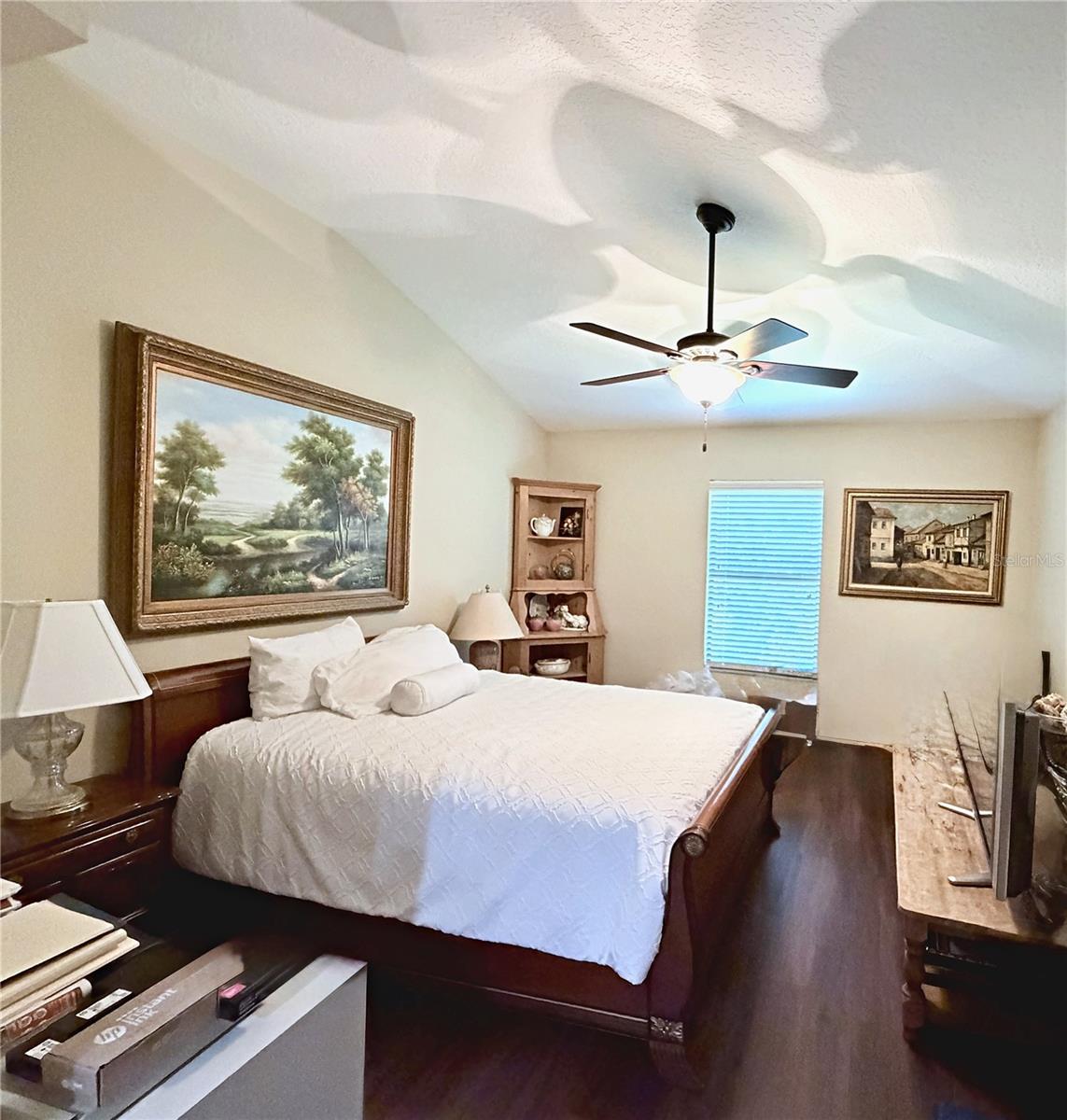 7974 TASSO CT — photo 23