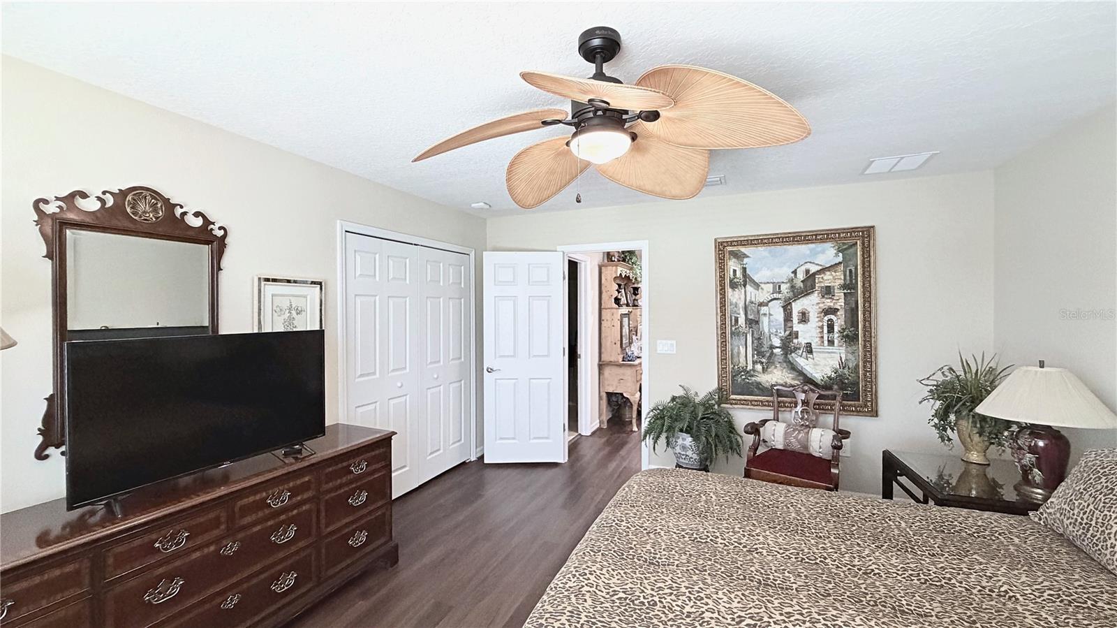 7974 TASSO CT — photo 27