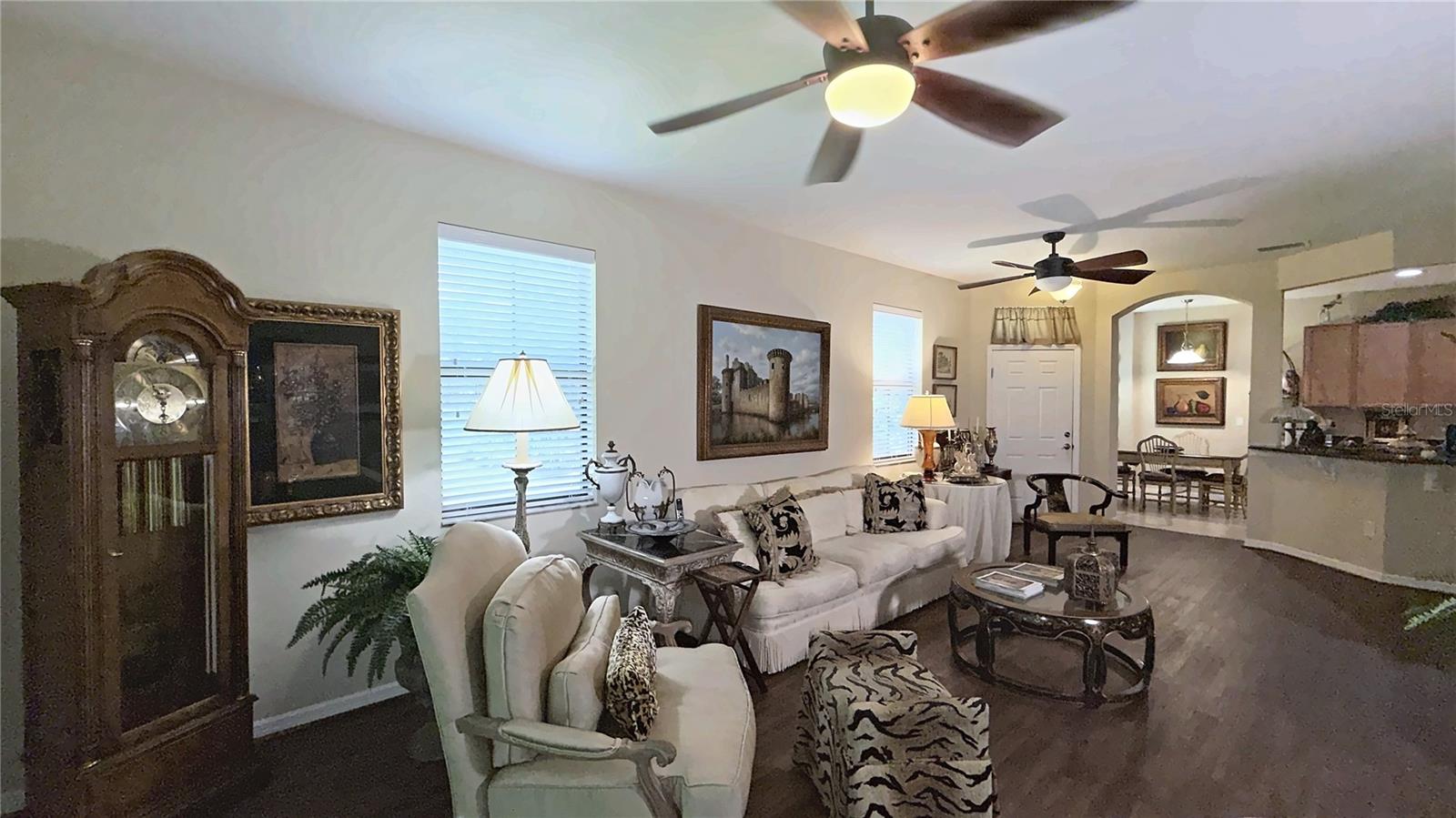 7974 TASSO CT — photo 7