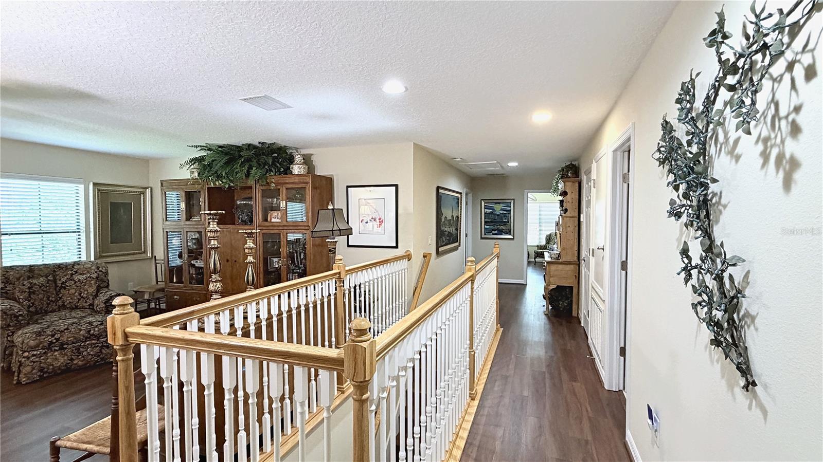 7974 TASSO CT — photo 22