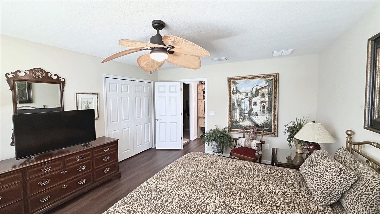 7974 TASSO CT — photo 28