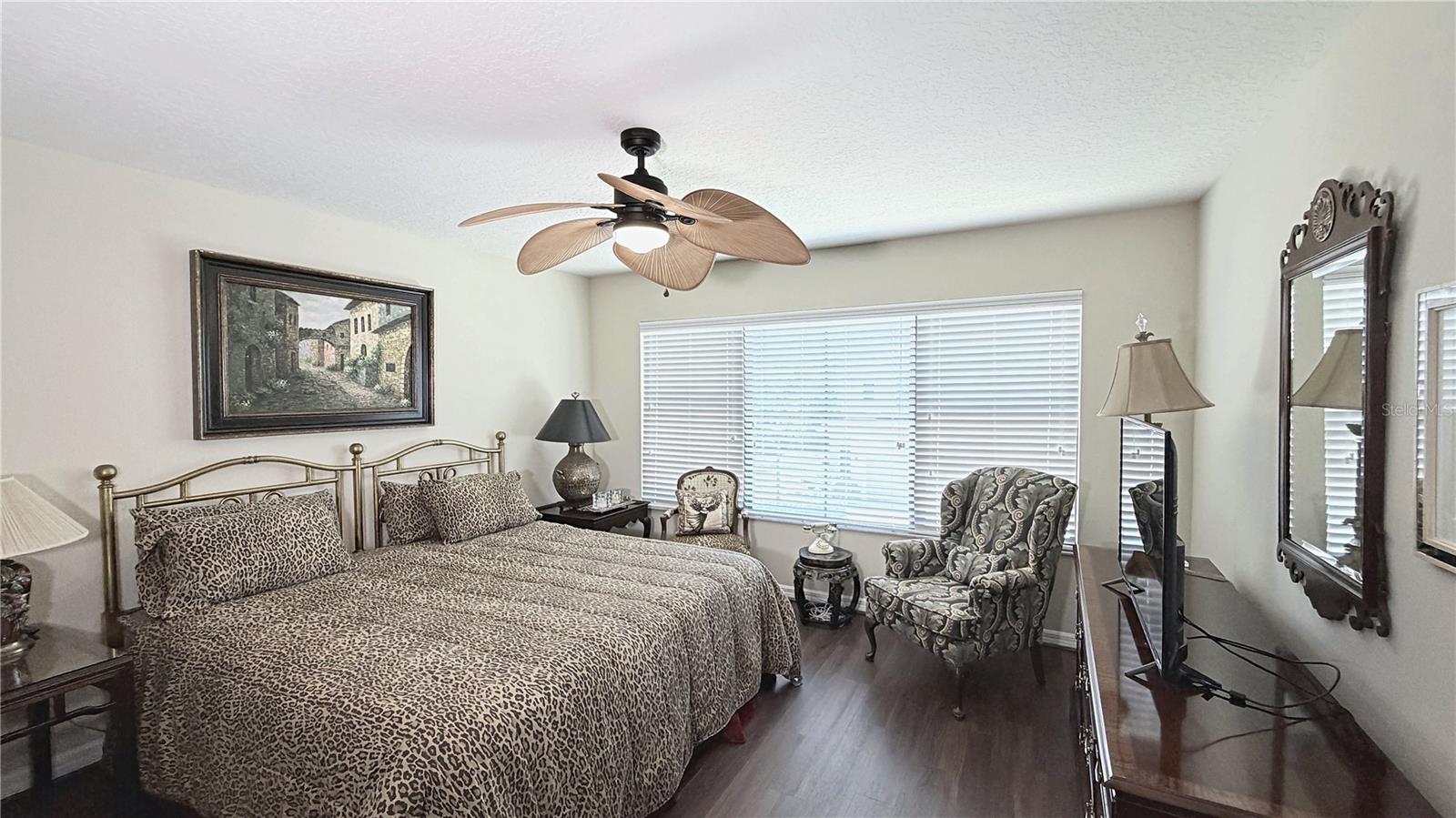 7974 TASSO CT — photo 25