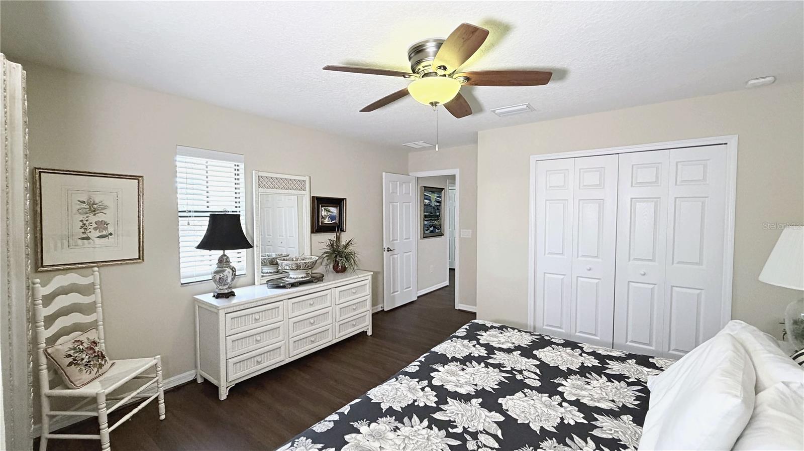 7974 TASSO CT — photo 30