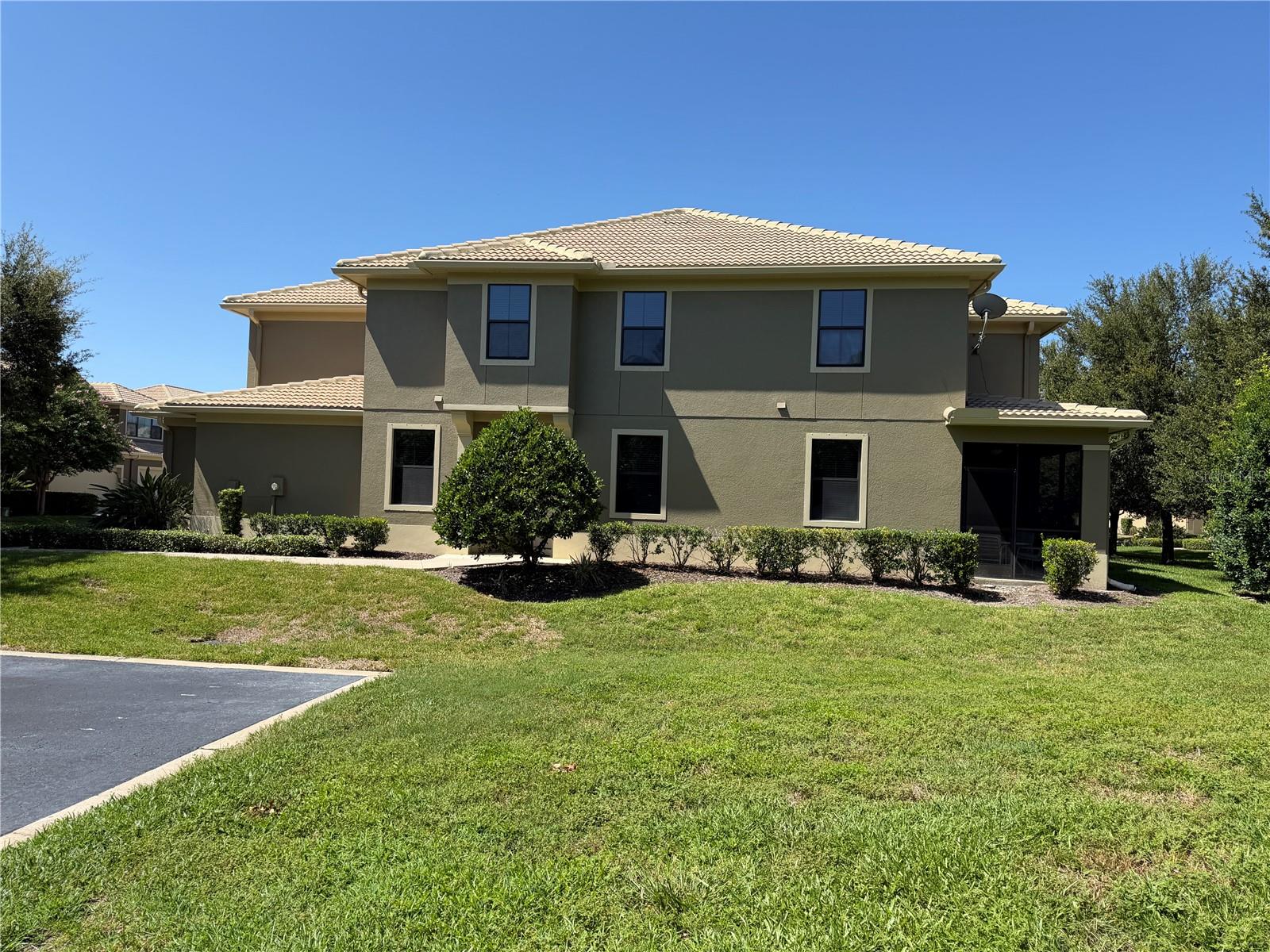 7974 TASSO CT — photo 32
