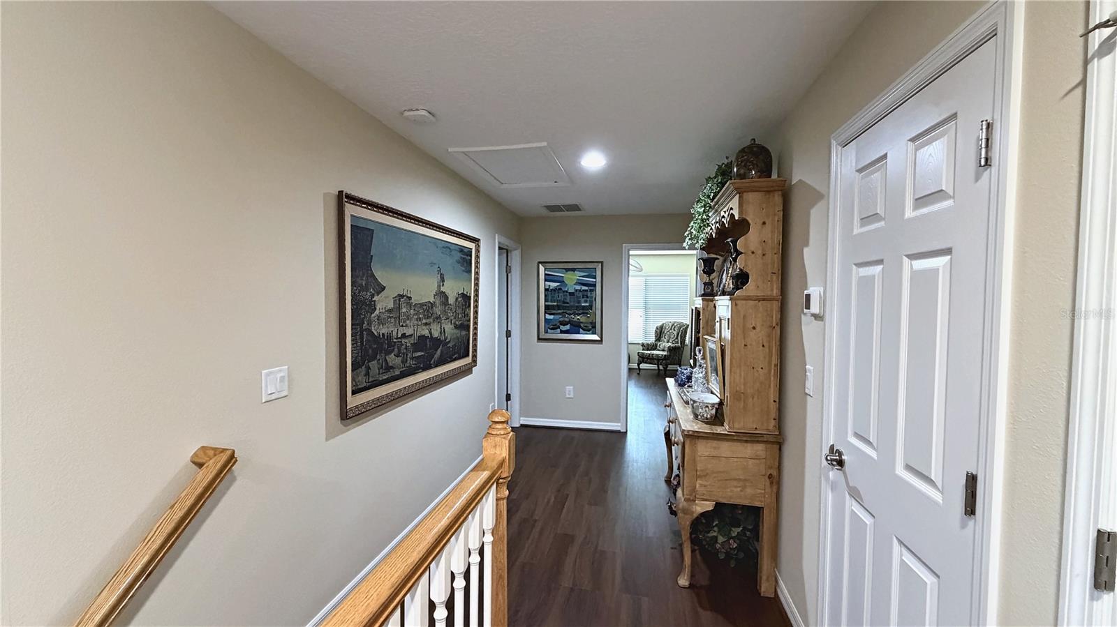 7974 TASSO CT — photo 18