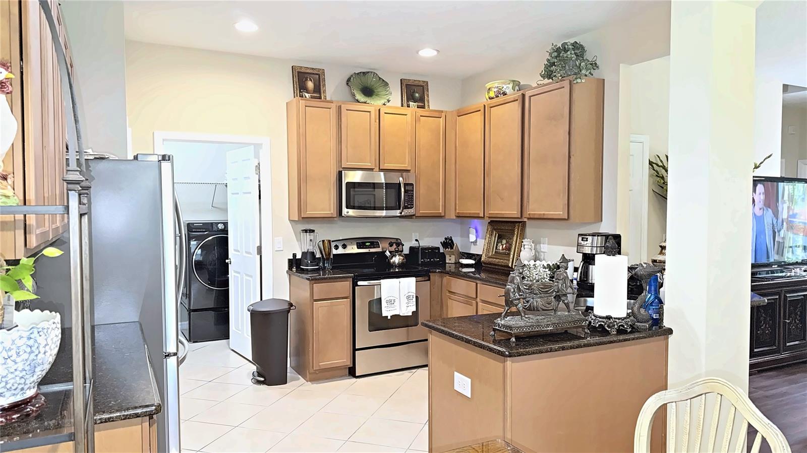 7974 TASSO CT — photo 9