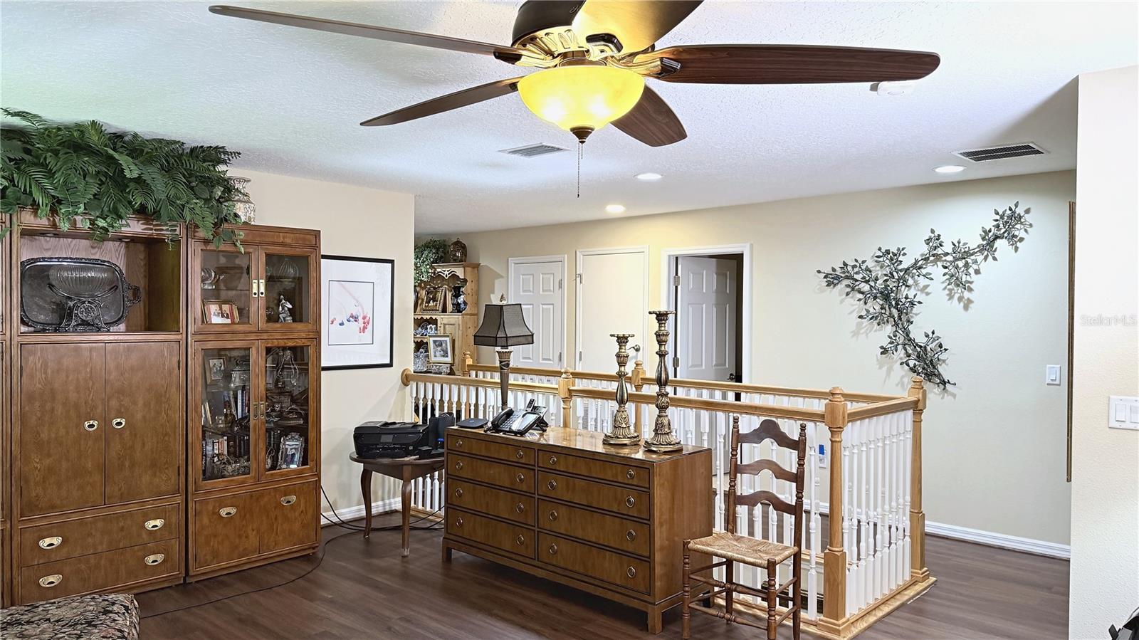 7974 TASSO CT — photo 21
