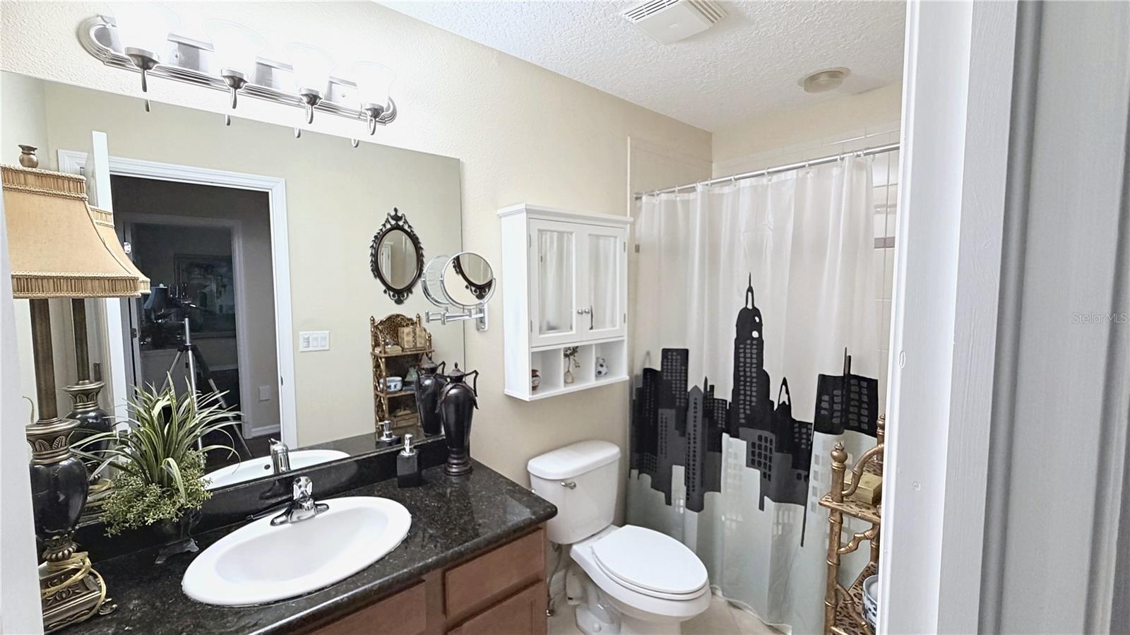 7974 TASSO CT — photo 24