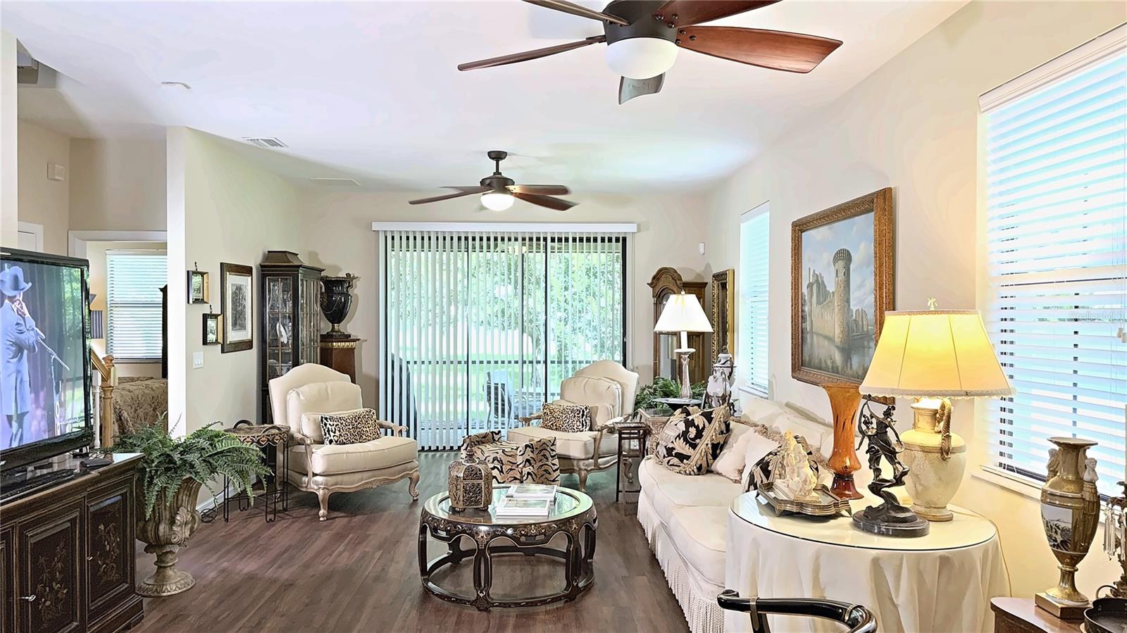 7974 TASSO CT — photo 3