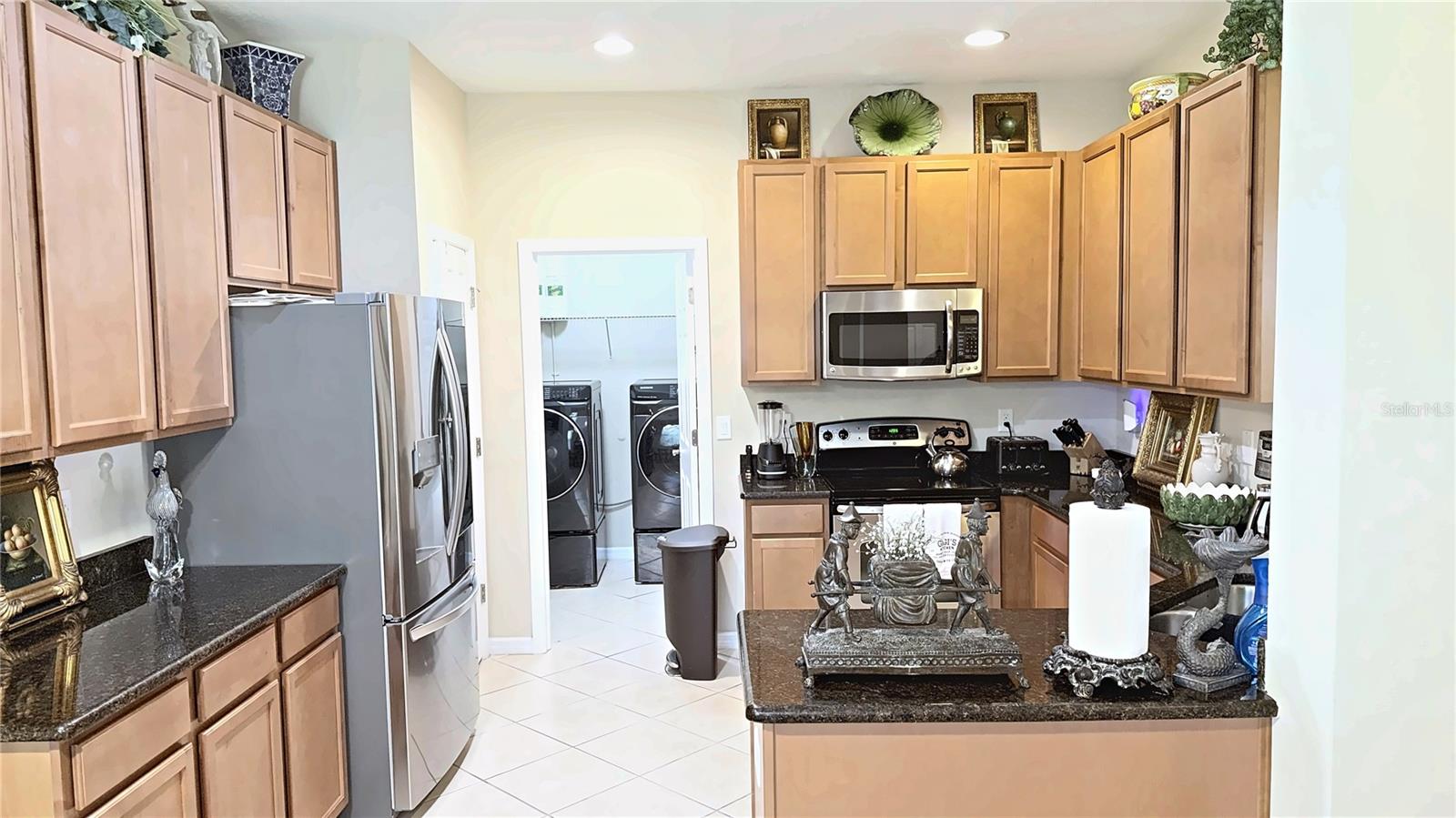 7974 TASSO CT — photo 10