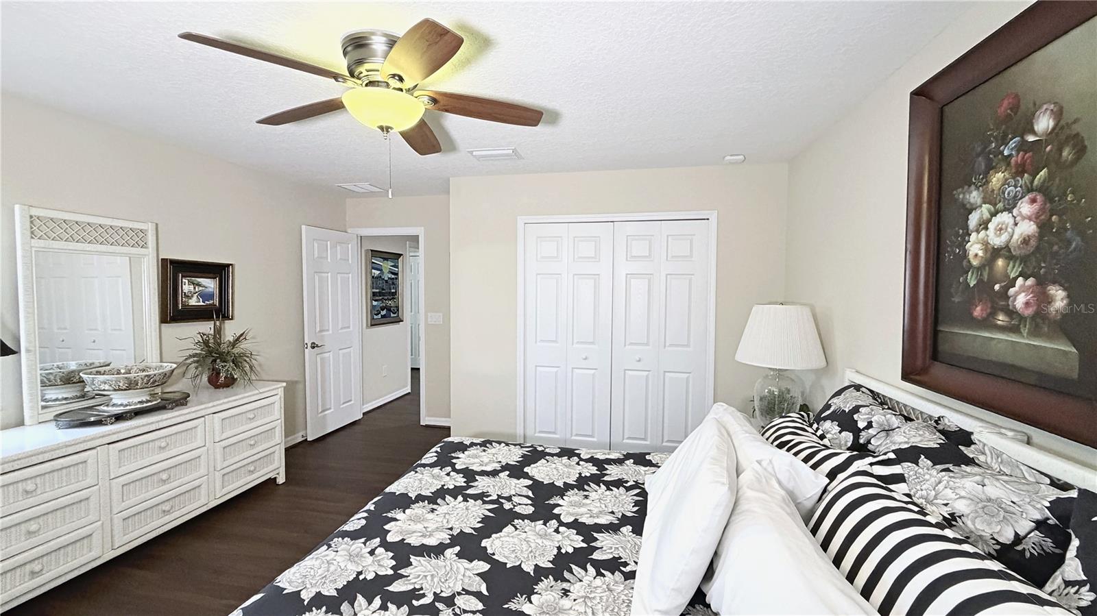 7974 TASSO CT — photo 31