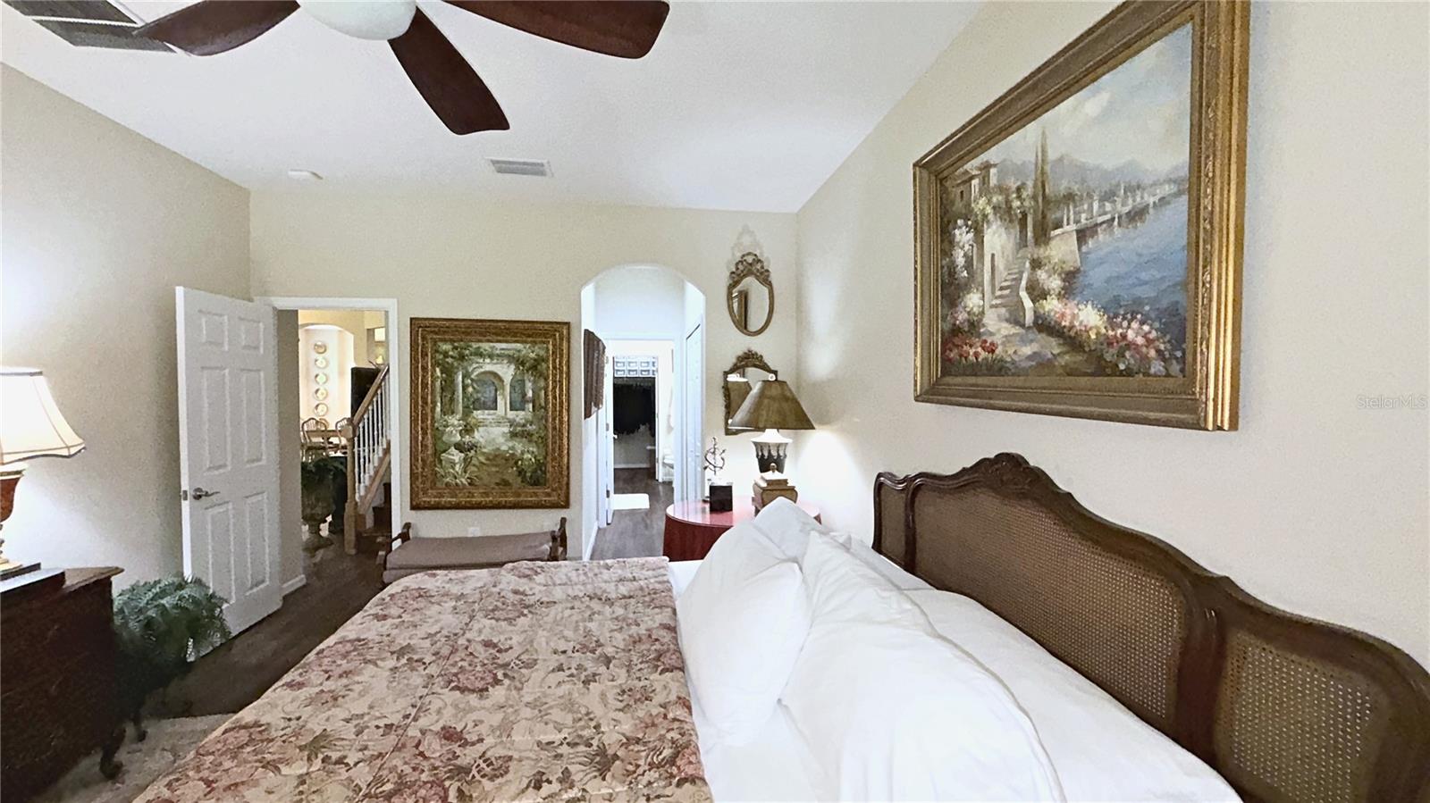 7974 TASSO CT — photo 14