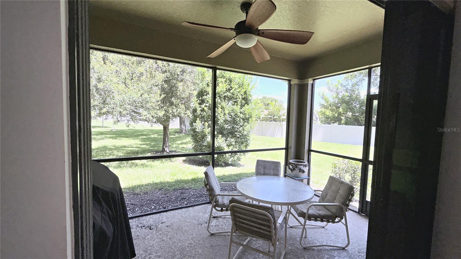 7974 TASSO CT — photo 16