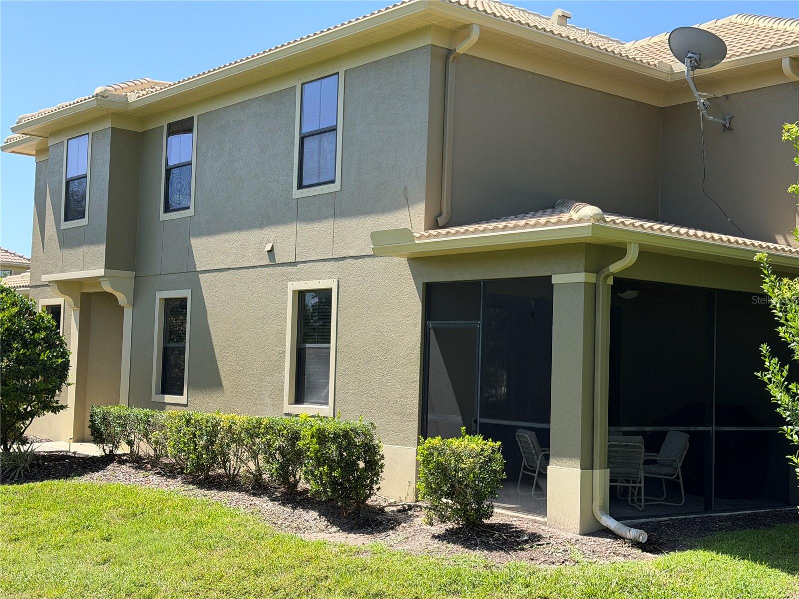 7974 TASSO CT — photo 33