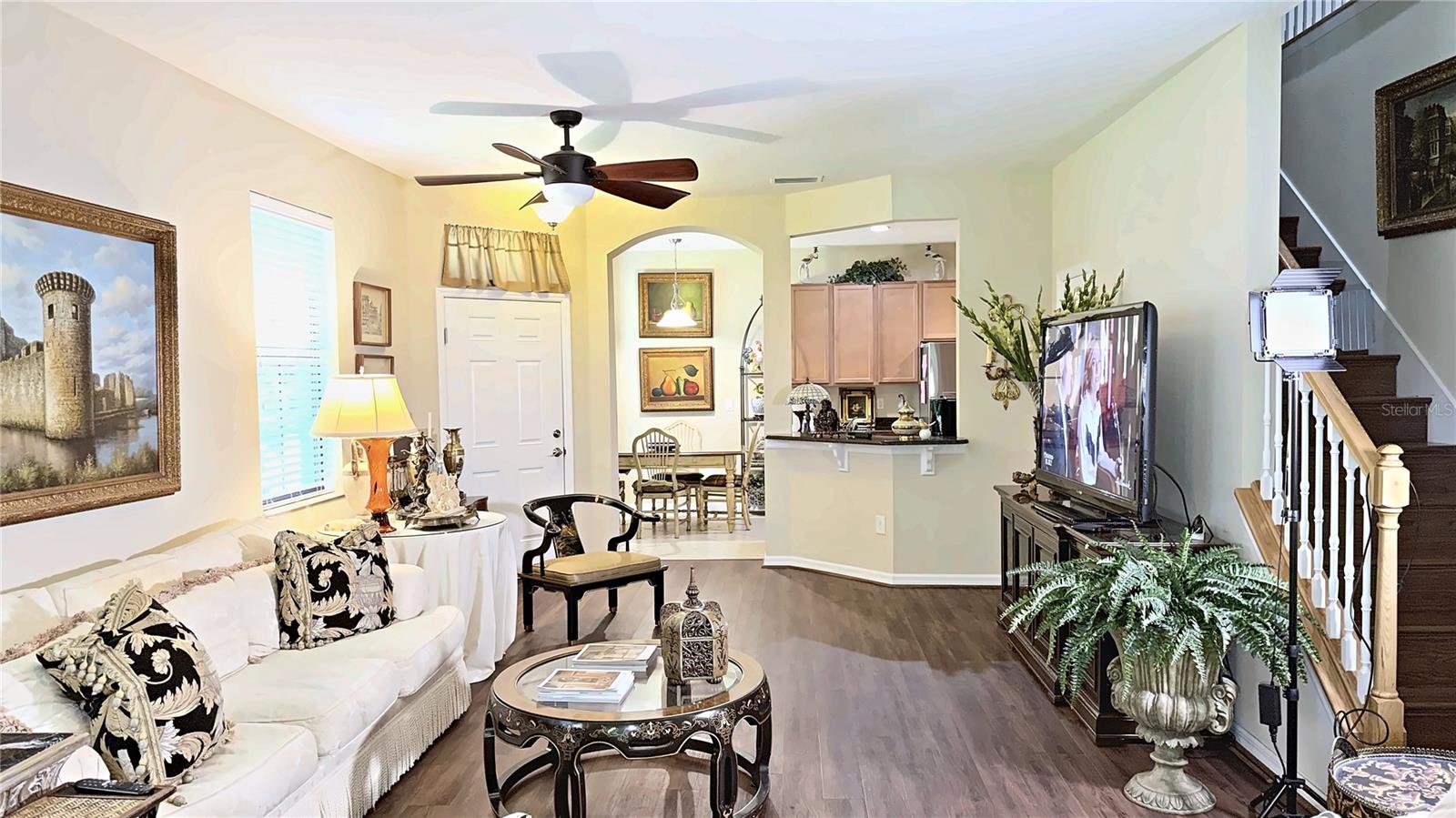 7974 TASSO CT — photo 5