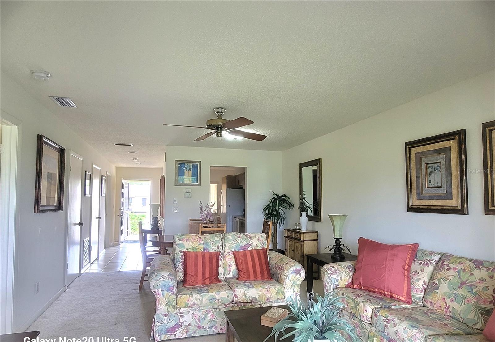 4535 LONGWATER CHASE #18 — photo 9