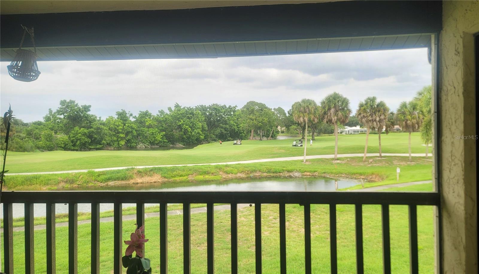 4535 LONGWATER CHASE #18 — photo 27