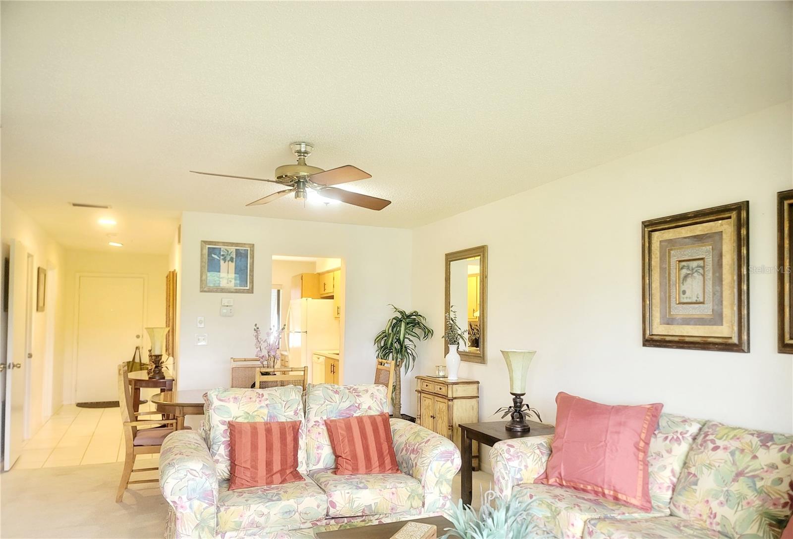 4535 LONGWATER CHASE #18 — photo 7