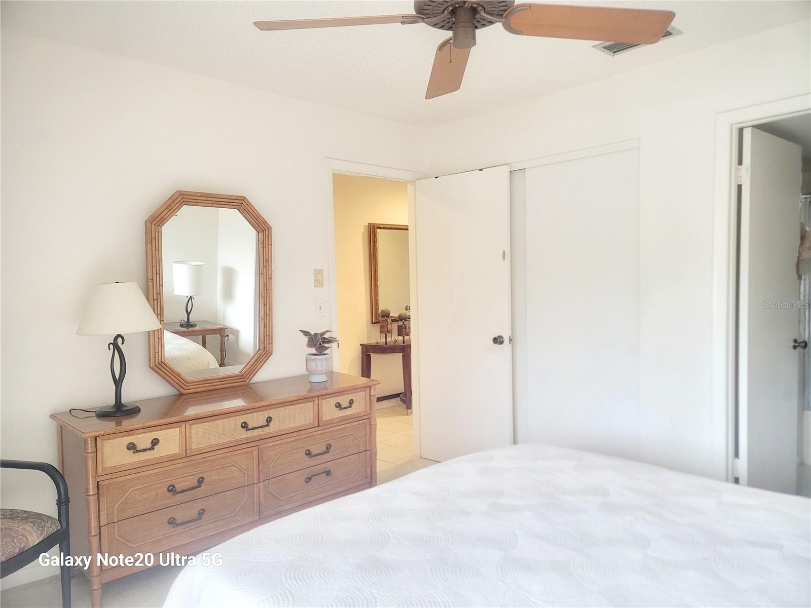 4535 LONGWATER CHASE #18 — photo 20