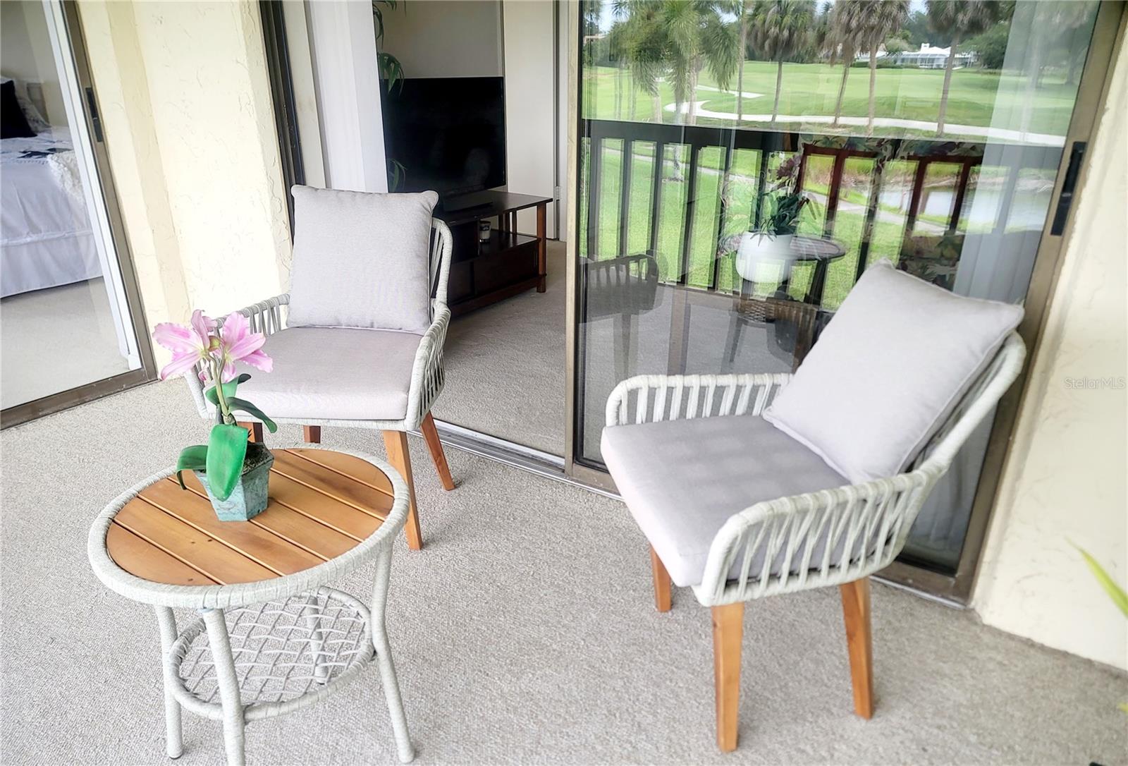4535 LONGWATER CHASE #18 — photo 26