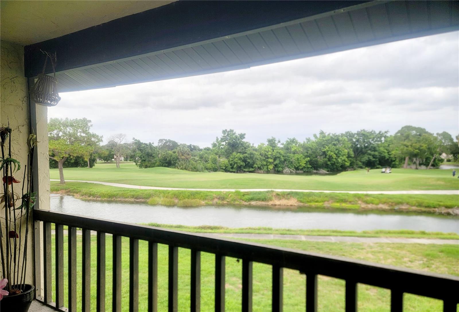 4535 LONGWATER CHASE #18 — photo 28