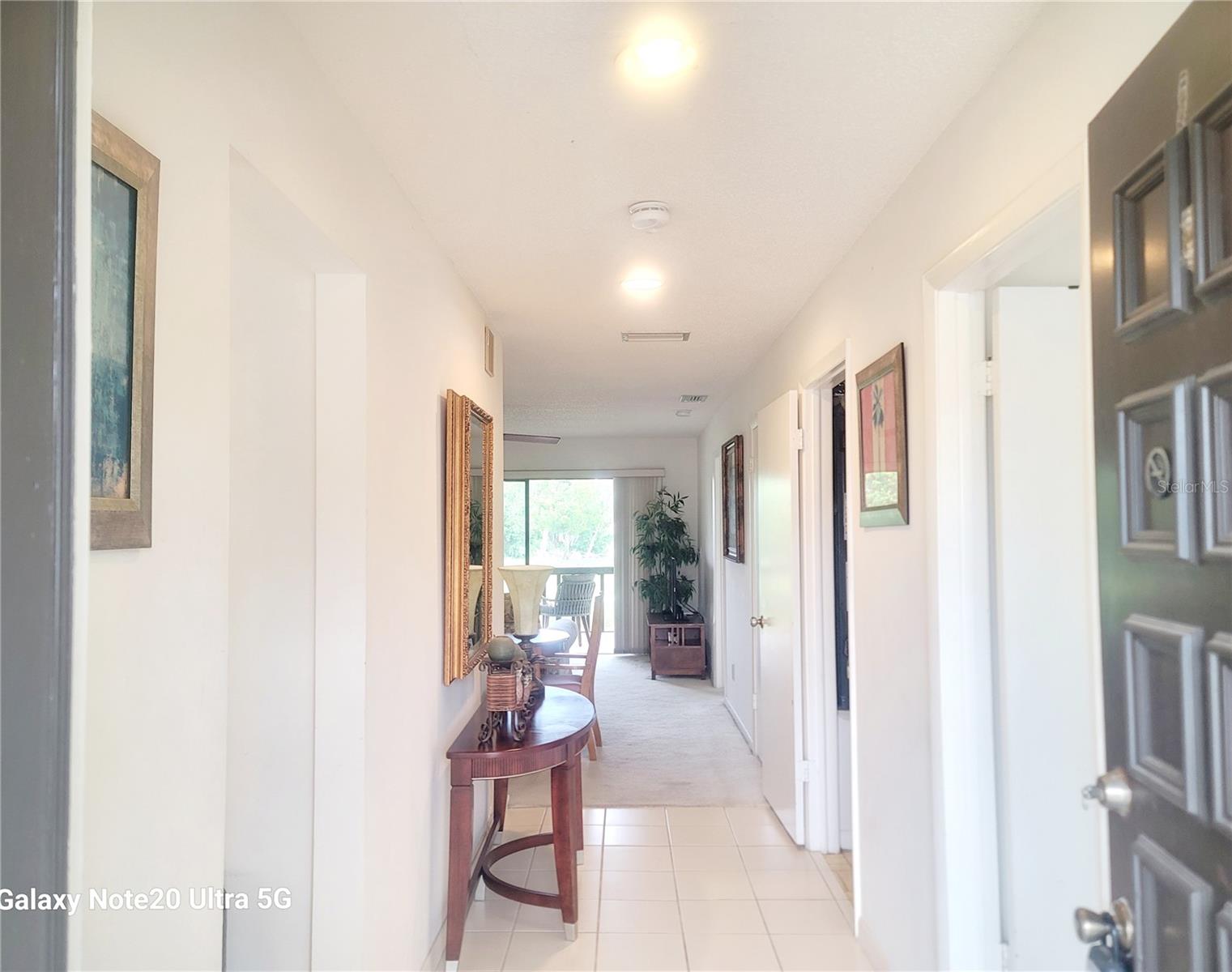 4535 LONGWATER CHASE #18 — photo 4