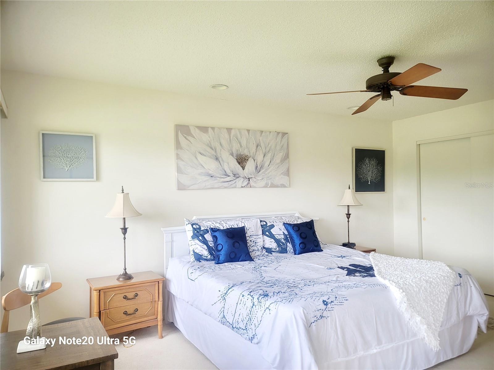 4535 LONGWATER CHASE #18 — photo 13