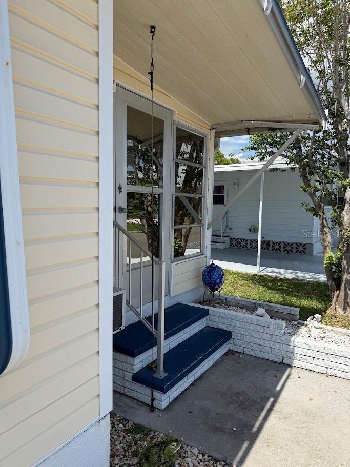 833 JOLANDA CIR — photo 53