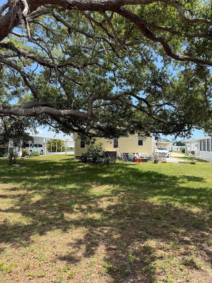 833 JOLANDA CIR — photo 58