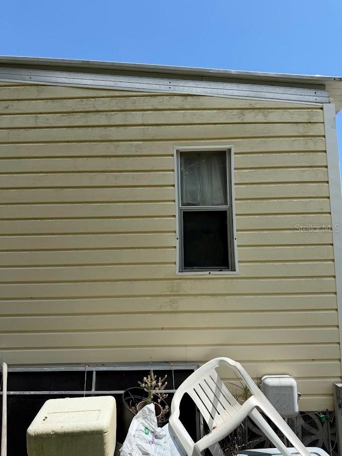 833 JOLANDA CIR — photo 33