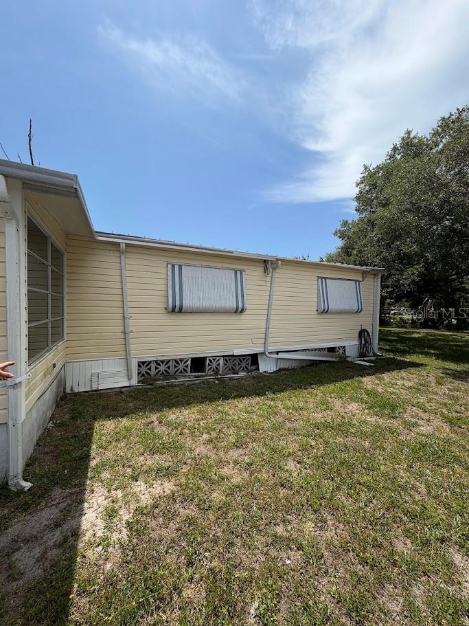 833 JOLANDA CIR — photo 20