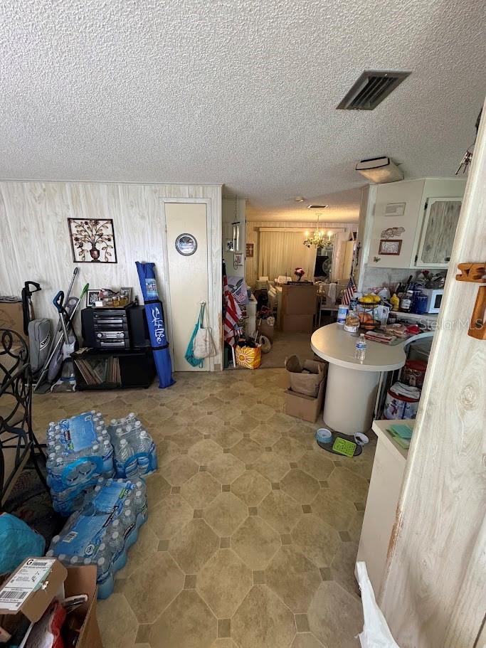 833 JOLANDA CIR — photo 62