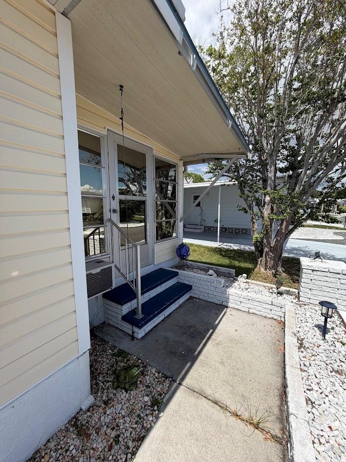 833 JOLANDA CIR — photo 54
