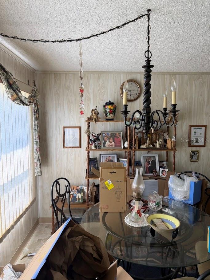 833 JOLANDA CIR — photo 63