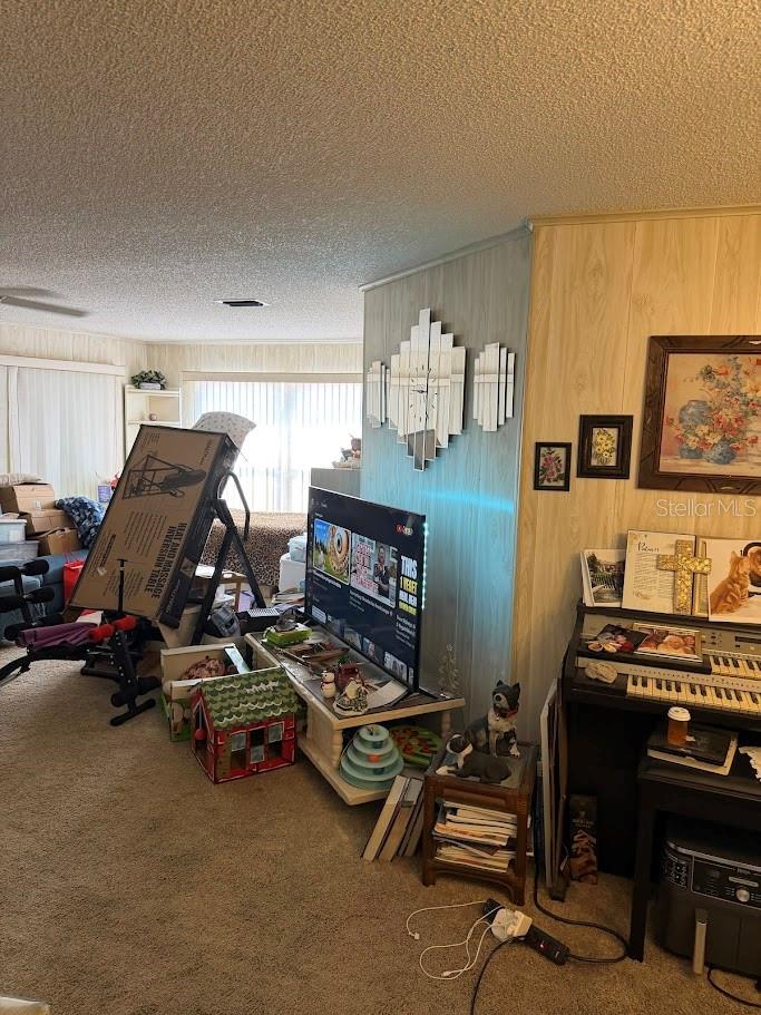 833 JOLANDA CIR — photo 87